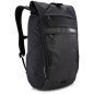 Thule Paramount Backpack 18L