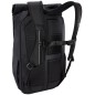 Thule Paramount Backpack 18L