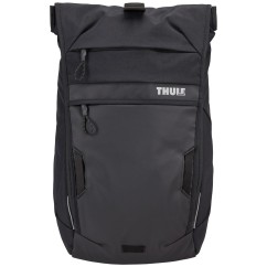 Thule Paramount Backpack 18L