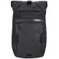 Thule Paramount Backpack 18L