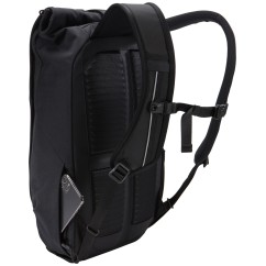 Thule Paramount Backpack 18L
