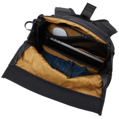 Thule Paramount Backpack 18L