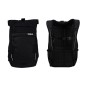 Thule Paramount Backpack 18L