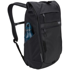 Thule Paramount Backpack 18L