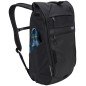Thule Paramount Backpack 18L