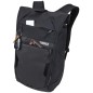 Thule Paramount Backpack 18L