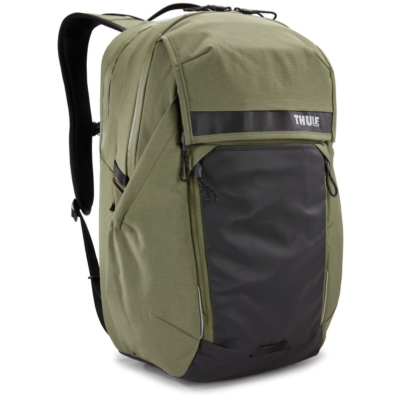 Thule Paramount Backpack 27L