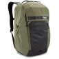 Thule Paramount Backpack 27L