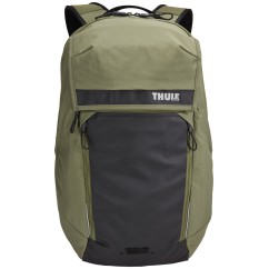 Thule Paramount Backpack 27L