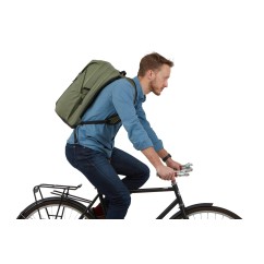 Thule Paramount Backpack 27L