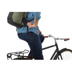 Thule Paramount Backpack 27L