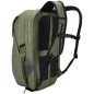 Thule Paramount Backpack 27L