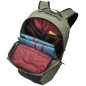 Thule Paramount Backpack 27L
