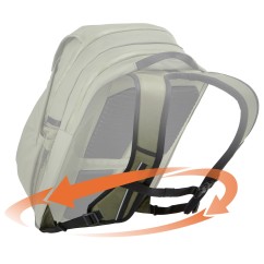 Thule Paramount Backpack 27L