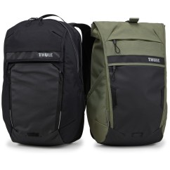 Thule Paramount Backpack 27L