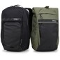 Thule Paramount Backpack 27L