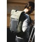 Thule Paramount Backpack 27L