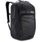 Thule Paramount Backpack 27L