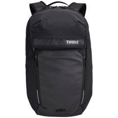 Thule Paramount Backpack 27L