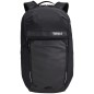 Thule Paramount Backpack 27L