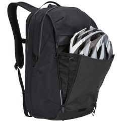 Thule Paramount Backpack 27L