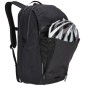 Thule Paramount Backpack 27L