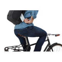 Thule Paramount Backpack 27L