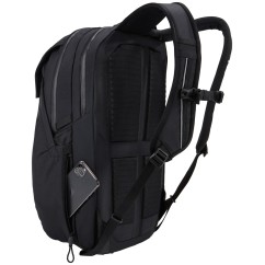 Thule Paramount Backpack 27L
