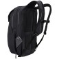 Thule Paramount Backpack 27L
