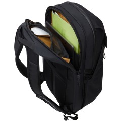 Thule Paramount Backpack 27L