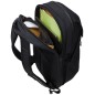 Thule Paramount Backpack 27L