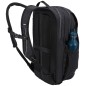 Thule Paramount Backpack 27L