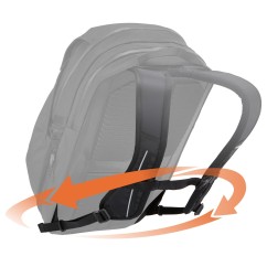 Thule Paramount Backpack 27L