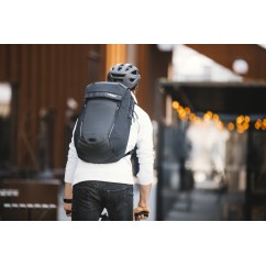 Thule Paramount Backpack 27L