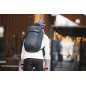 Thule Paramount Backpack 27L