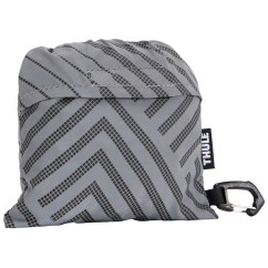 Thule Backpack Rain Cover