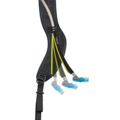Thule Vital Hydration pack 8L