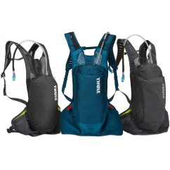 Thule Vital Hydration pack 8L