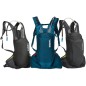 Thule Vital Hydration pack 8L