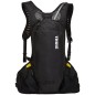 Thule Vital Hydration pack 6L