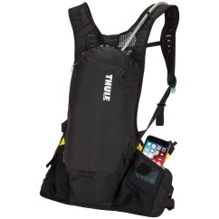 Thule Vital Hydration pack 6L