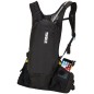 Thule Vital Hydration pack 6L