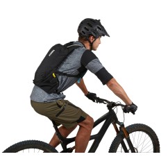 Thule Vital Hydration pack 6L