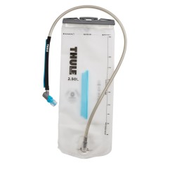 Thule Vital Hydration pack 6L