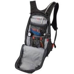 Thule Rail Pro Hydration pack 12L