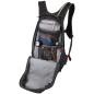 Thule Rail Pro Hydration pack 12L