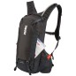 Thule Rail Pro Hydration pack 12L