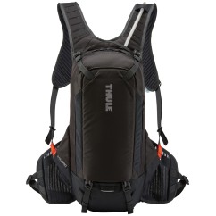 Thule Rail Pro Hydration pack 12L