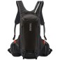 Thule Rail Pro Hydration pack 12L