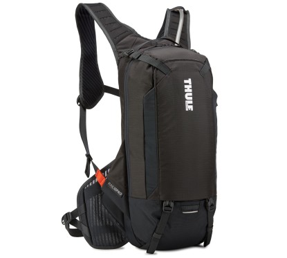 Thule Rail Pro Hydration pack 12L